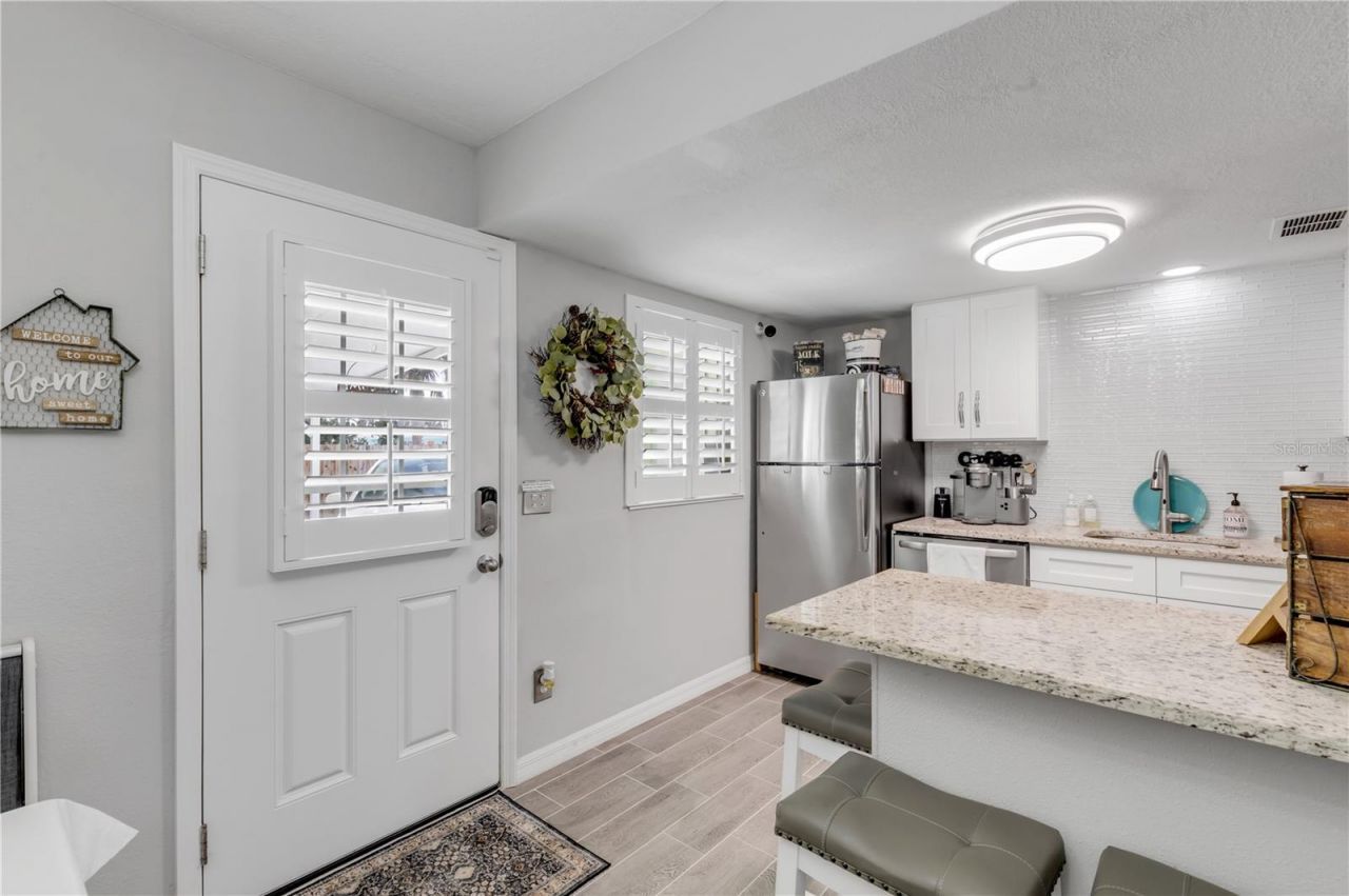 10 Lynnhurst Drive, Unit 101, Ormond Beach, FL 32176 Photo