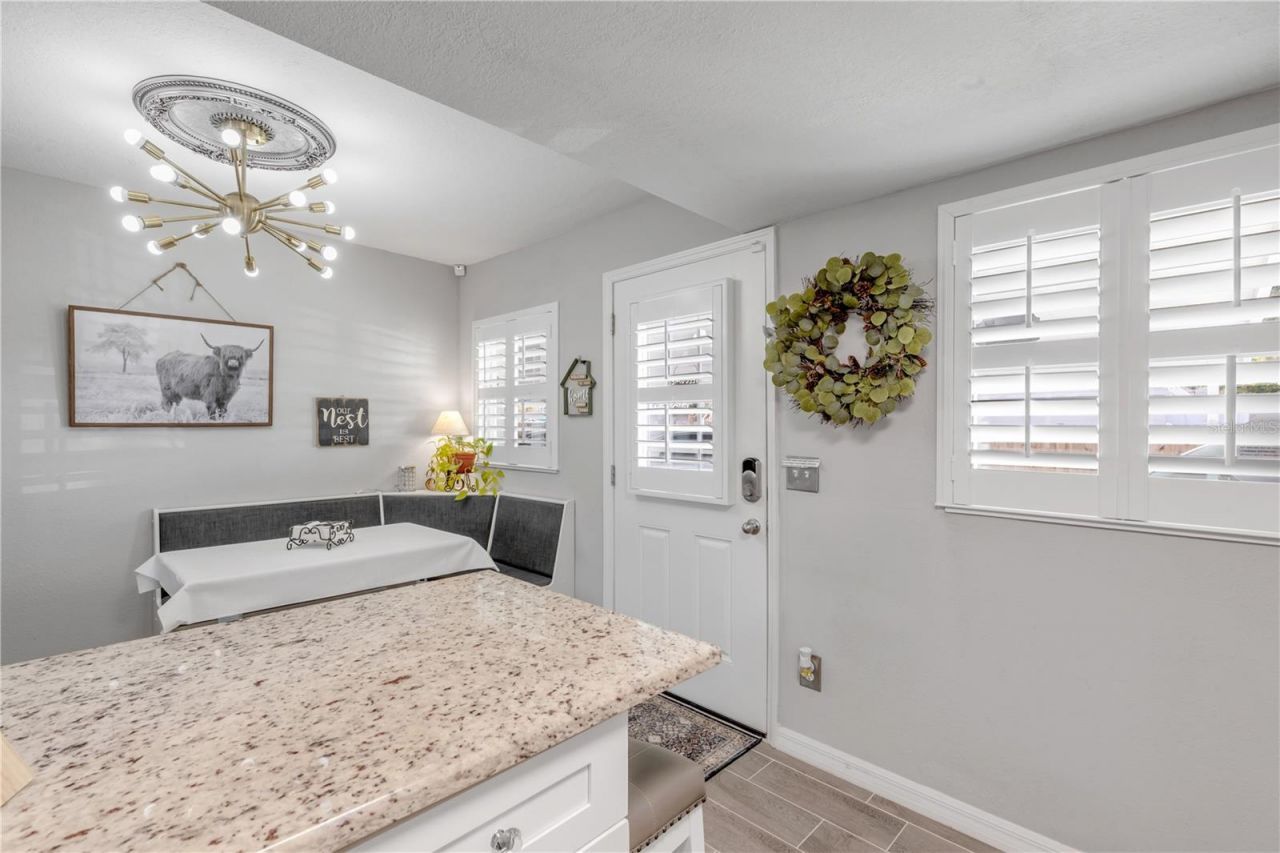 10 Lynnhurst Drive, Unit 101, Ormond Beach, FL 32176 Photo