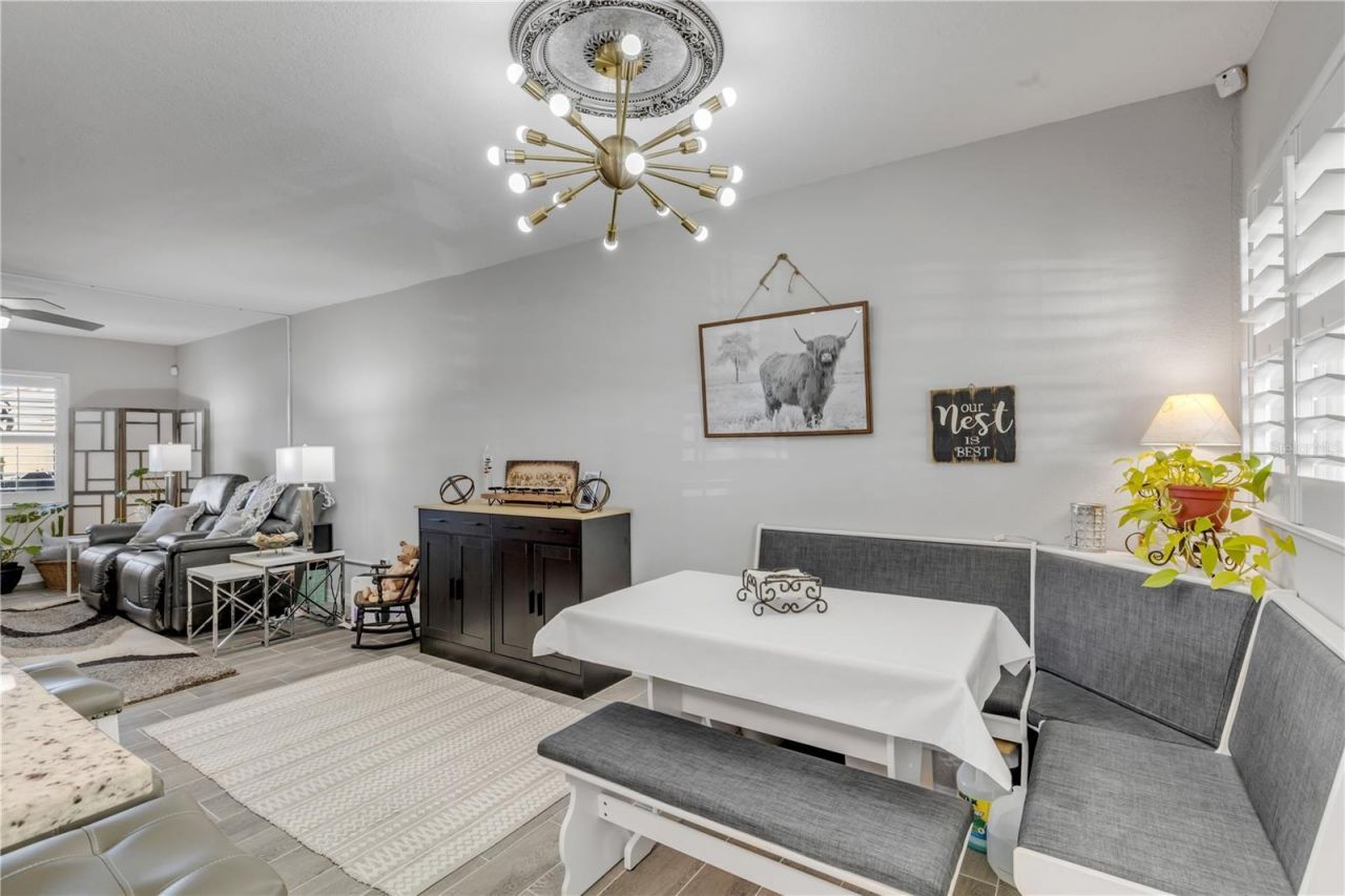 10 Lynnhurst Drive, Unit 101, Ormond Beach, FL 32176 Photo