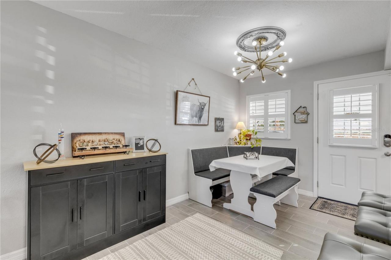 10 Lynnhurst Drive, Unit 101, Ormond Beach, FL 32176 Photo