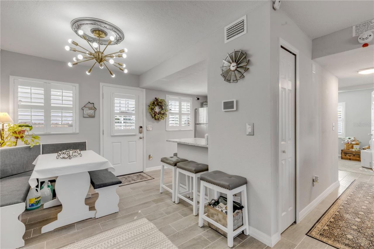 10 Lynnhurst Drive, Unit 101, Ormond Beach, FL 32176 Photo