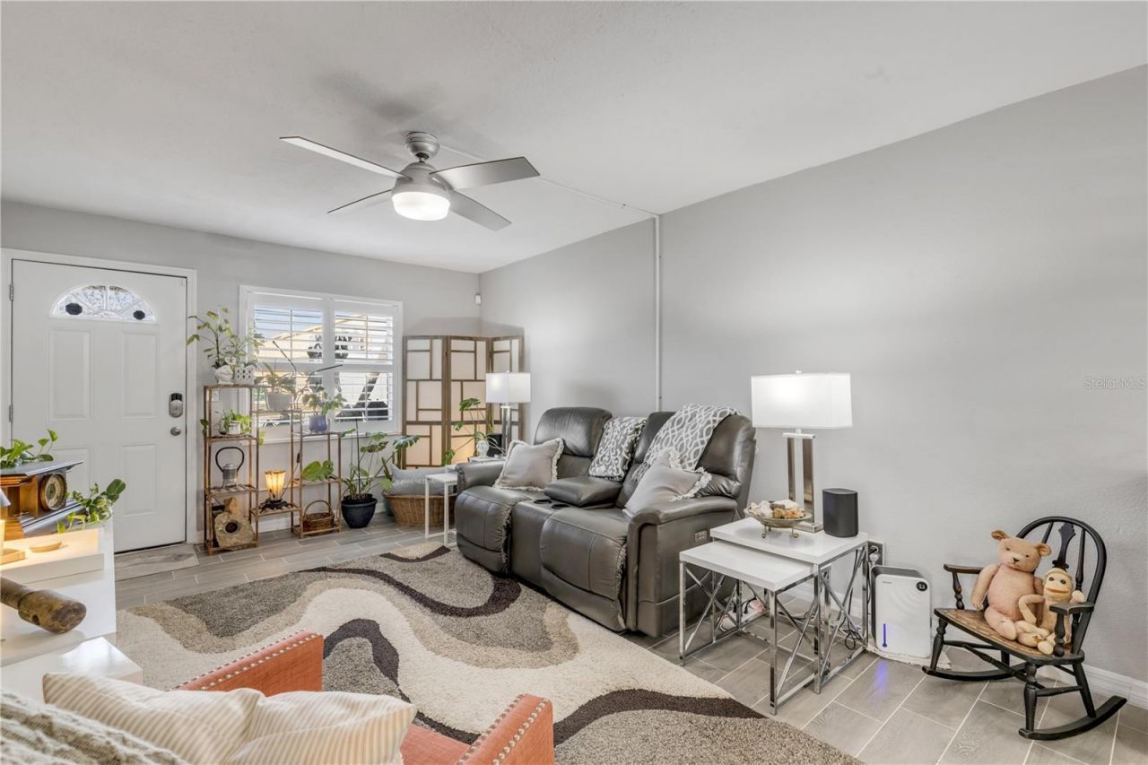 10 Lynnhurst Drive, Unit 101, Ormond Beach, FL 32176 Photo