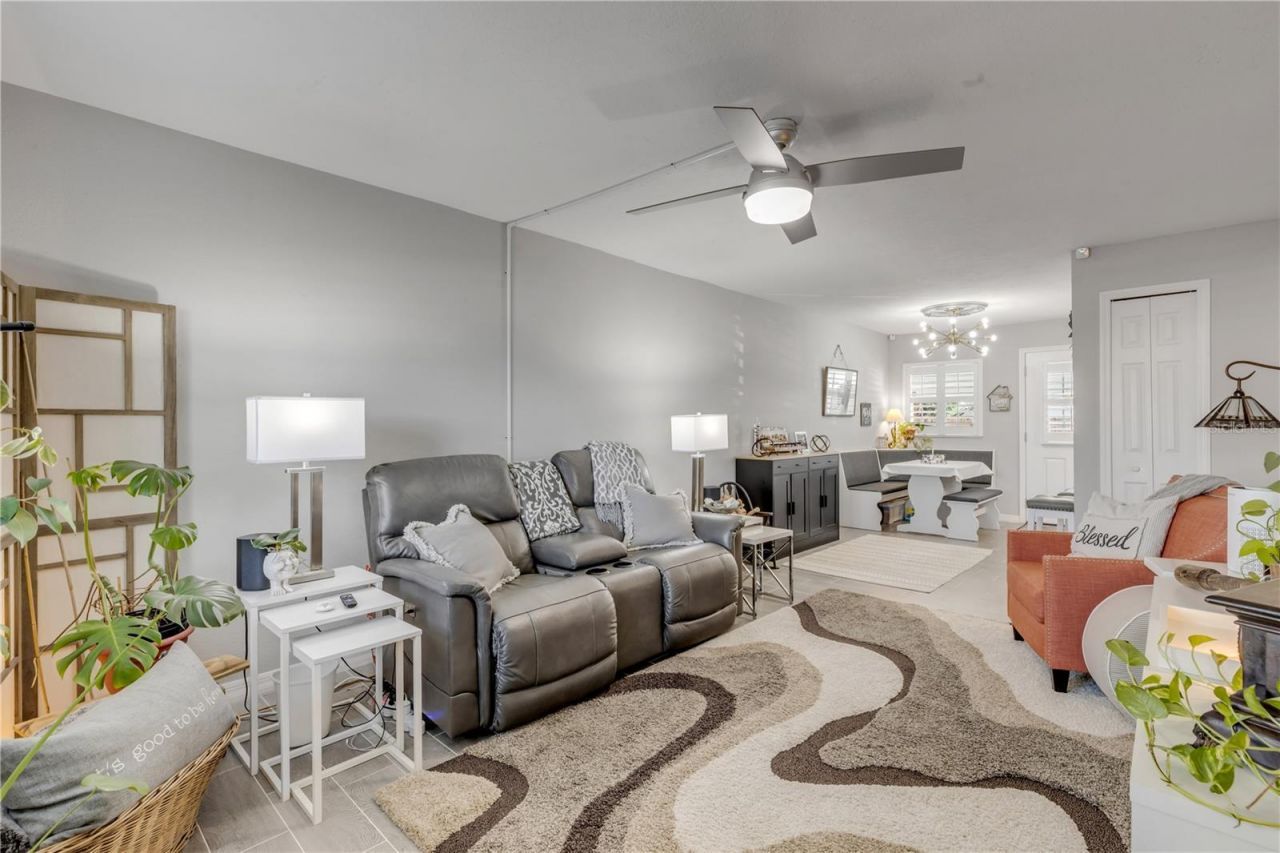 10 Lynnhurst Drive, Unit 101, Ormond Beach, FL 32176 Photo