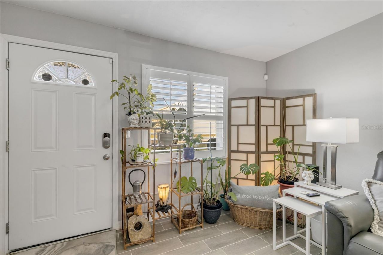 10 Lynnhurst Drive, Unit 101, Ormond Beach, FL 32176 Photo