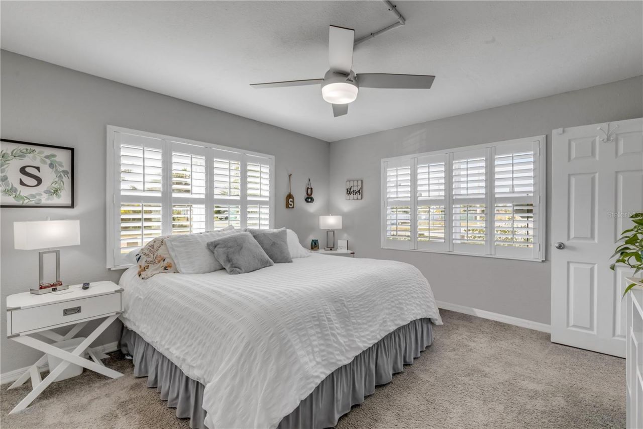 10 Lynnhurst Drive, Unit 101, Ormond Beach, FL 32176 Photo