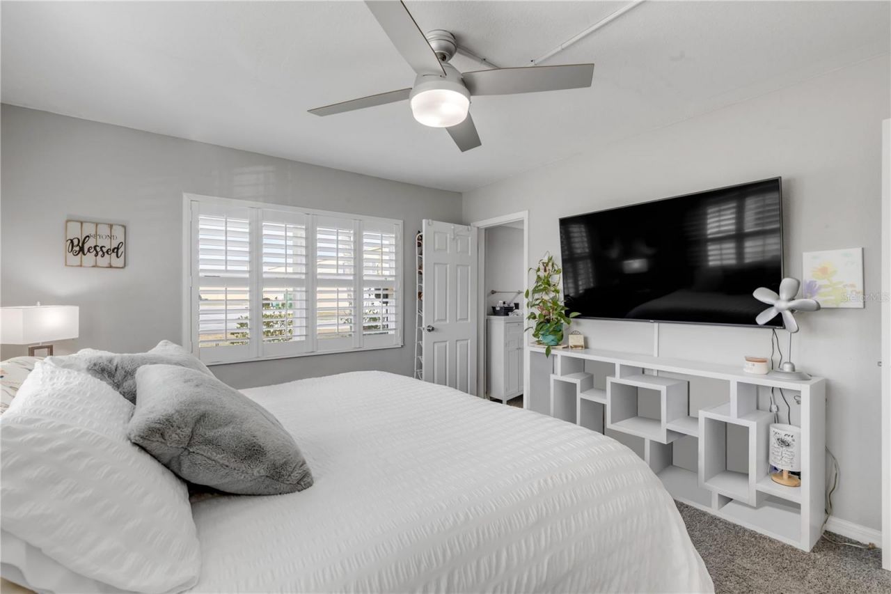 10 Lynnhurst Drive, Unit 101, Ormond Beach, FL 32176 Photo