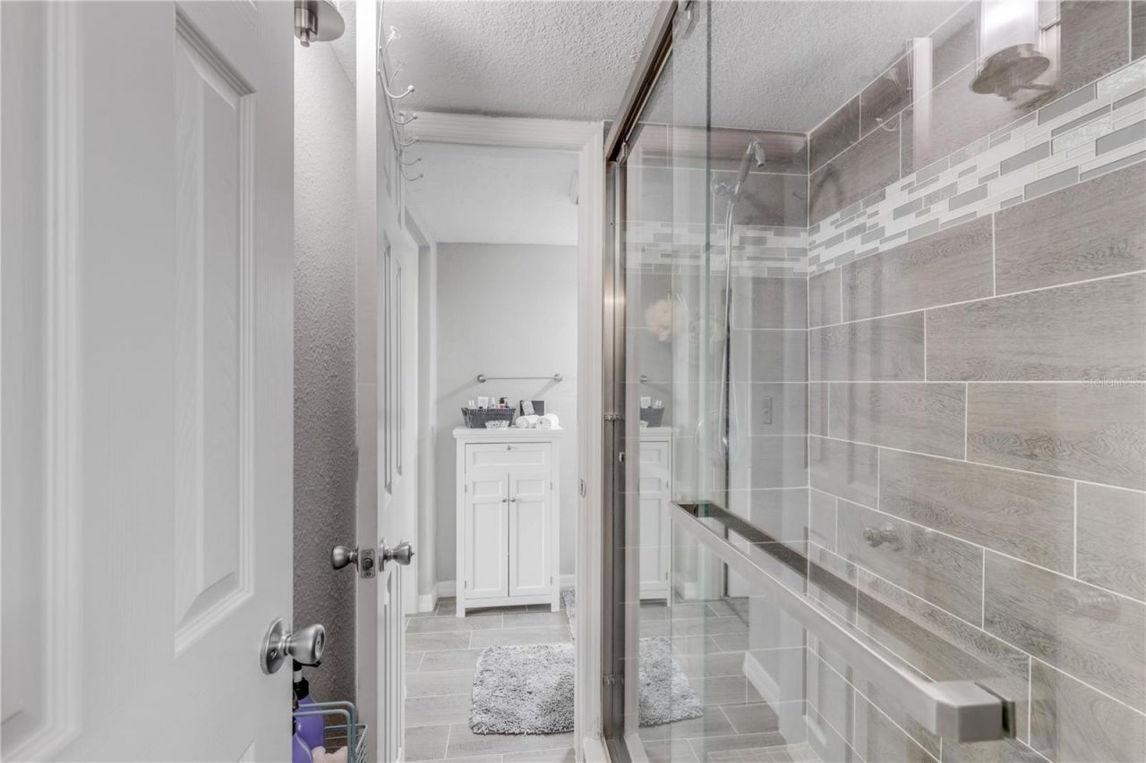 10 Lynnhurst Drive, Unit 101, Ormond Beach, FL 32176 Photo