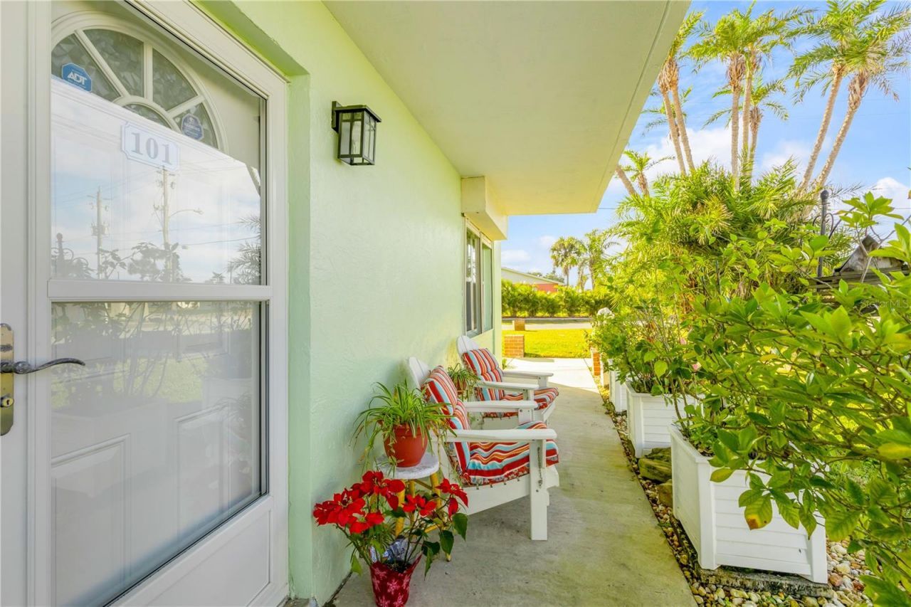 10 Lynnhurst Drive, Unit 101, Ormond Beach, FL 32176 Photo