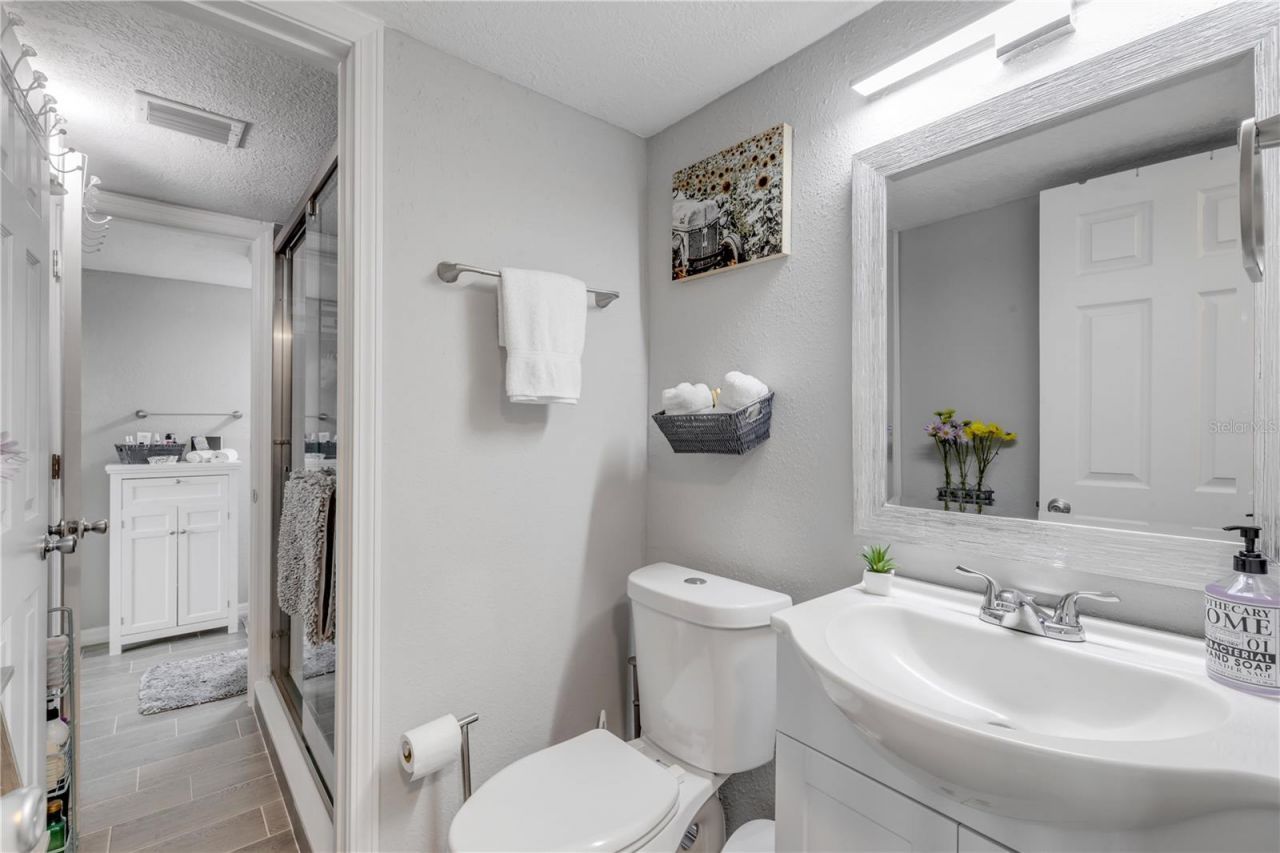 10 Lynnhurst Drive, Unit 101, Ormond Beach, FL 32176 Photo