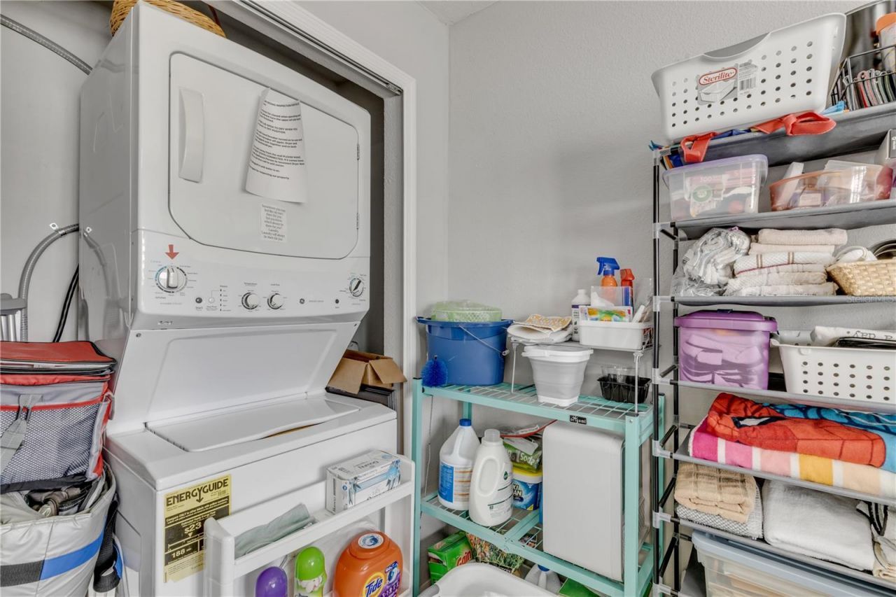 10 Lynnhurst Drive, Unit 101, Ormond Beach, FL 32176 Photo