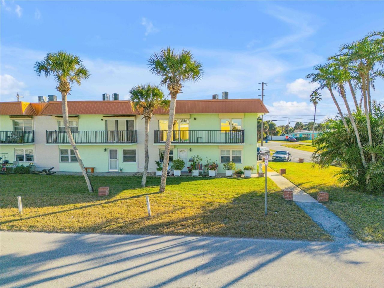 10 Lynnhurst Drive, Unit 101, Ormond Beach, FL 32176 Photo