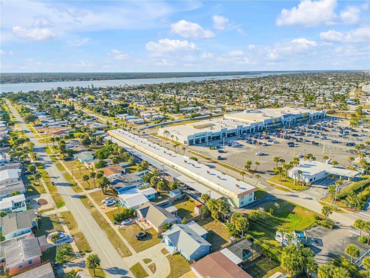 10 Lynnhurst Drive, Unit 101, Ormond Beach, FL 32176 Photo