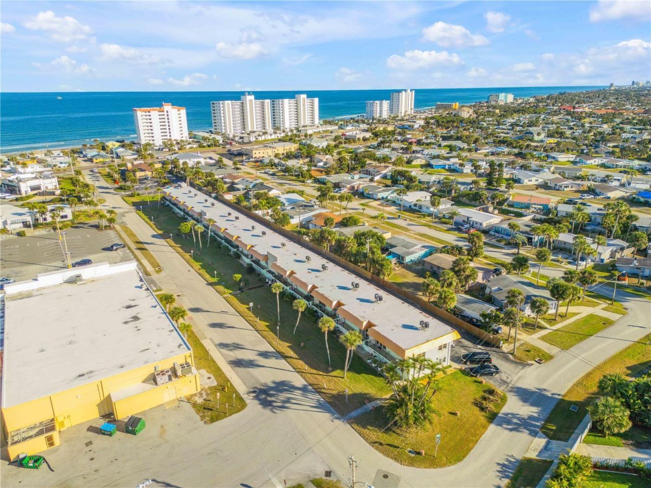 10 Lynnhurst Drive, Unit 101, Ormond Beach, FL 32176 Photo