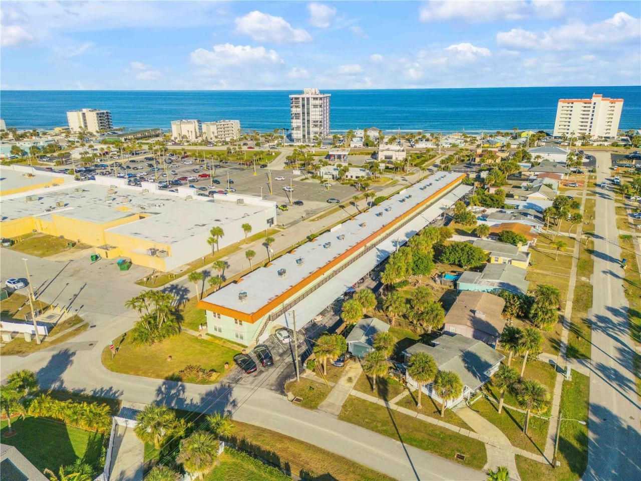 10 Lynnhurst Drive, Unit 101, Ormond Beach, FL 32176 Photo