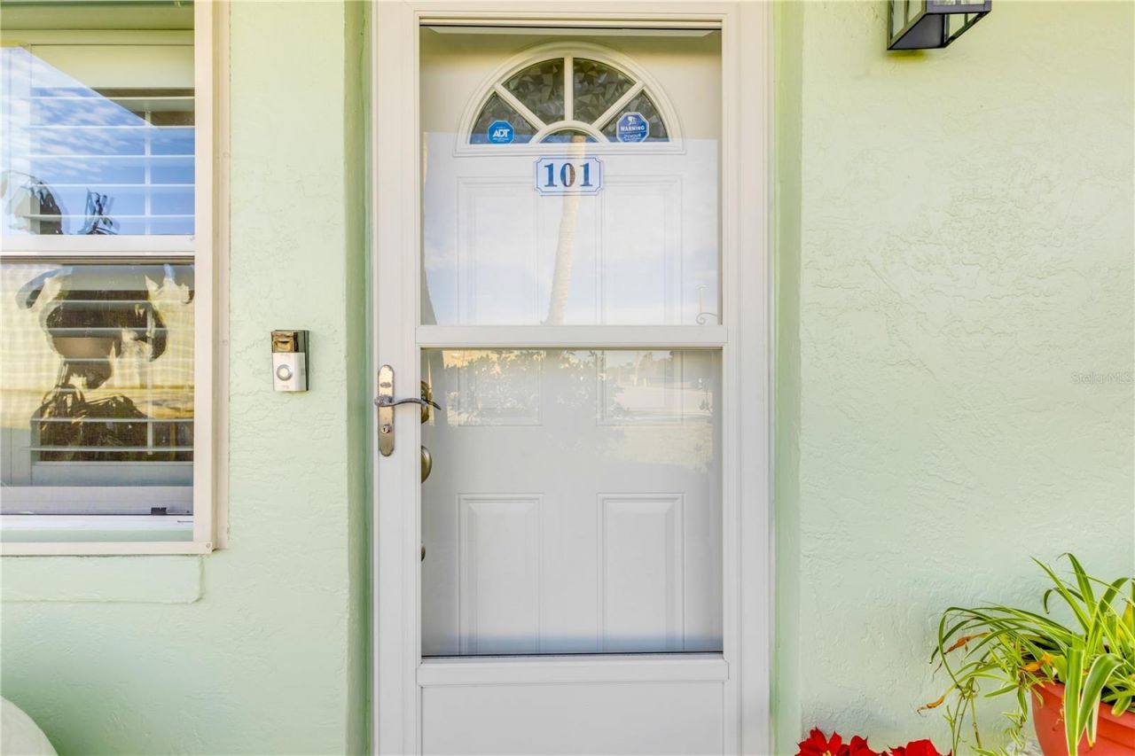 10 Lynnhurst Drive, Unit 101, Ormond Beach, FL 32176 Photo