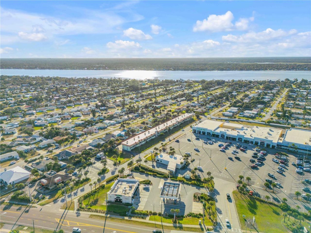 10 Lynnhurst Drive, Unit 101, Ormond Beach, FL 32176 Photo