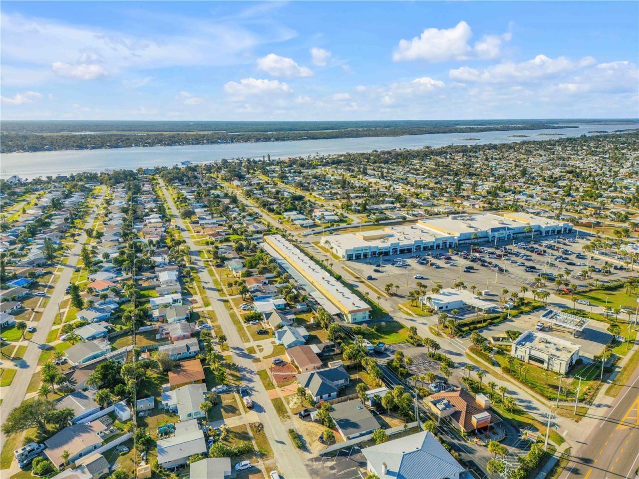 10 Lynnhurst Drive, Unit 101, Ormond Beach, FL 32176 Photo