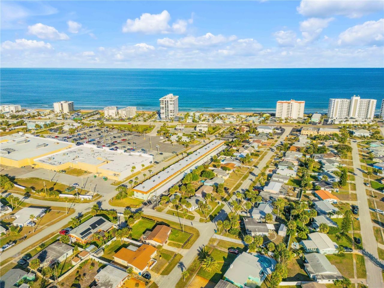 10 Lynnhurst Drive, Unit 101, Ormond Beach, FL 32176 Photo