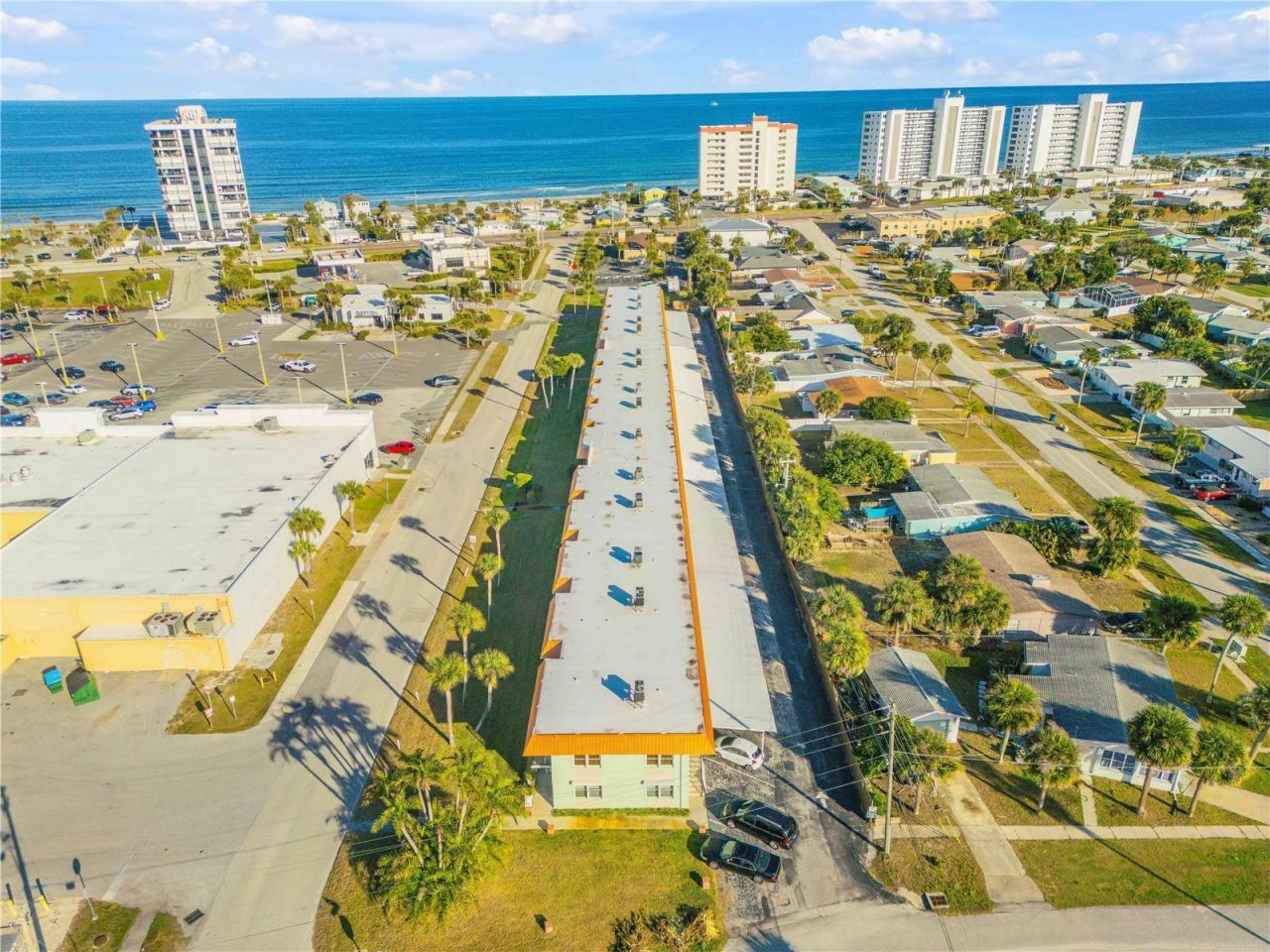 10 Lynnhurst Drive, Unit 101, Ormond Beach, FL 32176 Photo