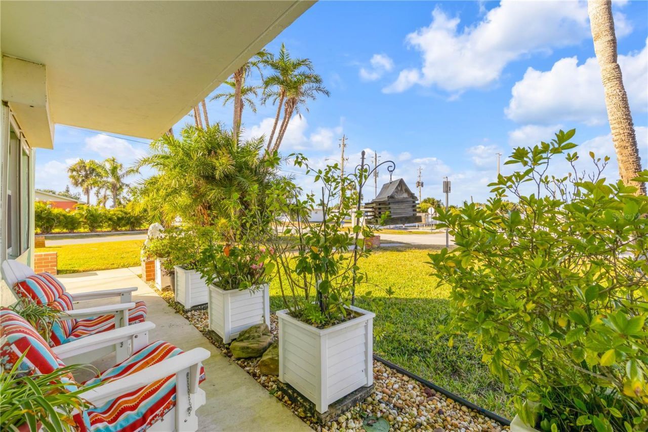 10 Lynnhurst Drive, Unit 101, Ormond Beach, FL 32176 Photo