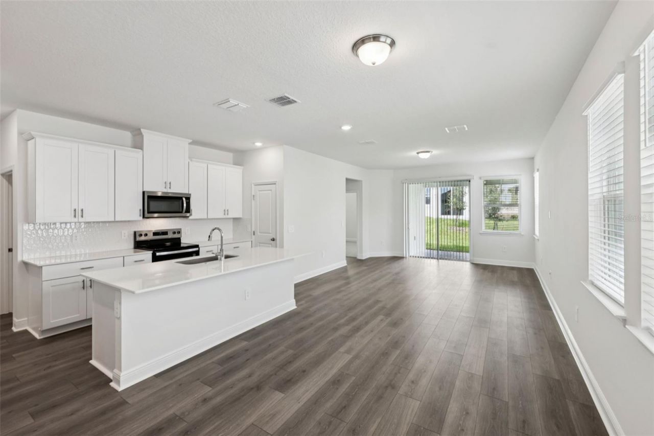 2300 Hen Road, Minneola, FL 34715 Photo