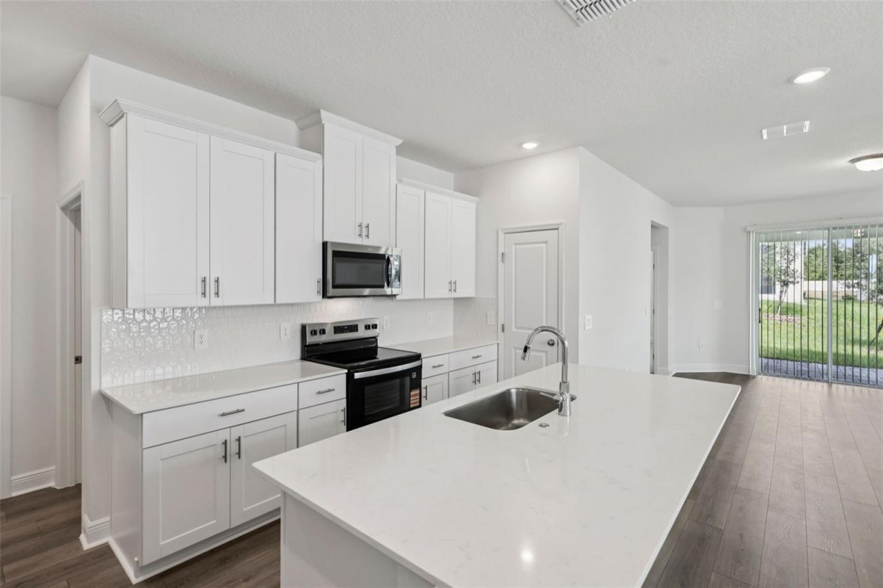 2300 Hen Road, Minneola, FL 34715 Photo