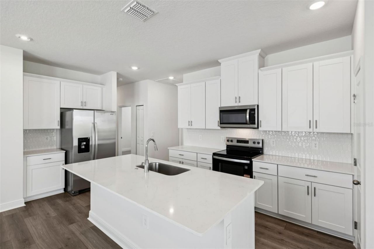 2300 Hen Road, Minneola, FL 34715 Photo