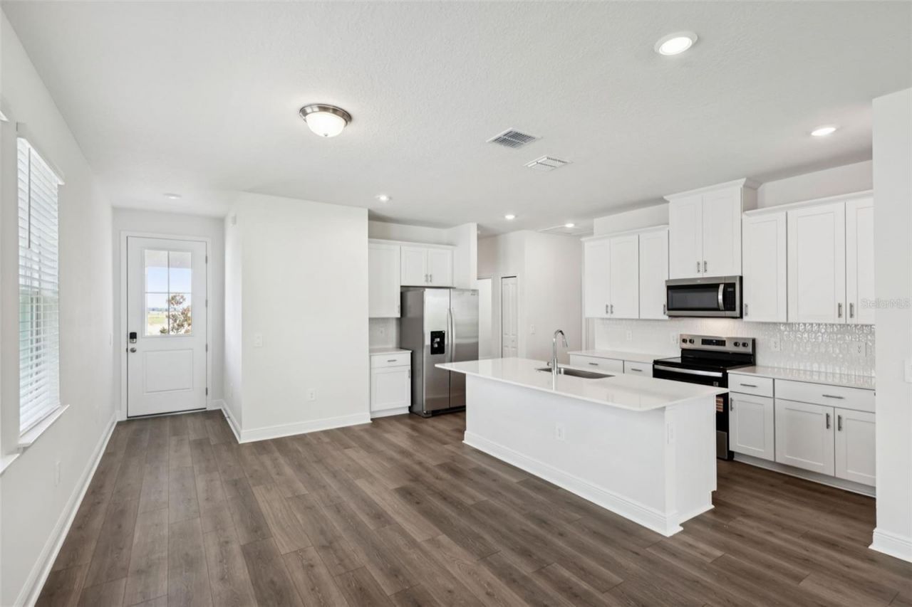 2300 Hen Road, Minneola, FL 34715 Photo