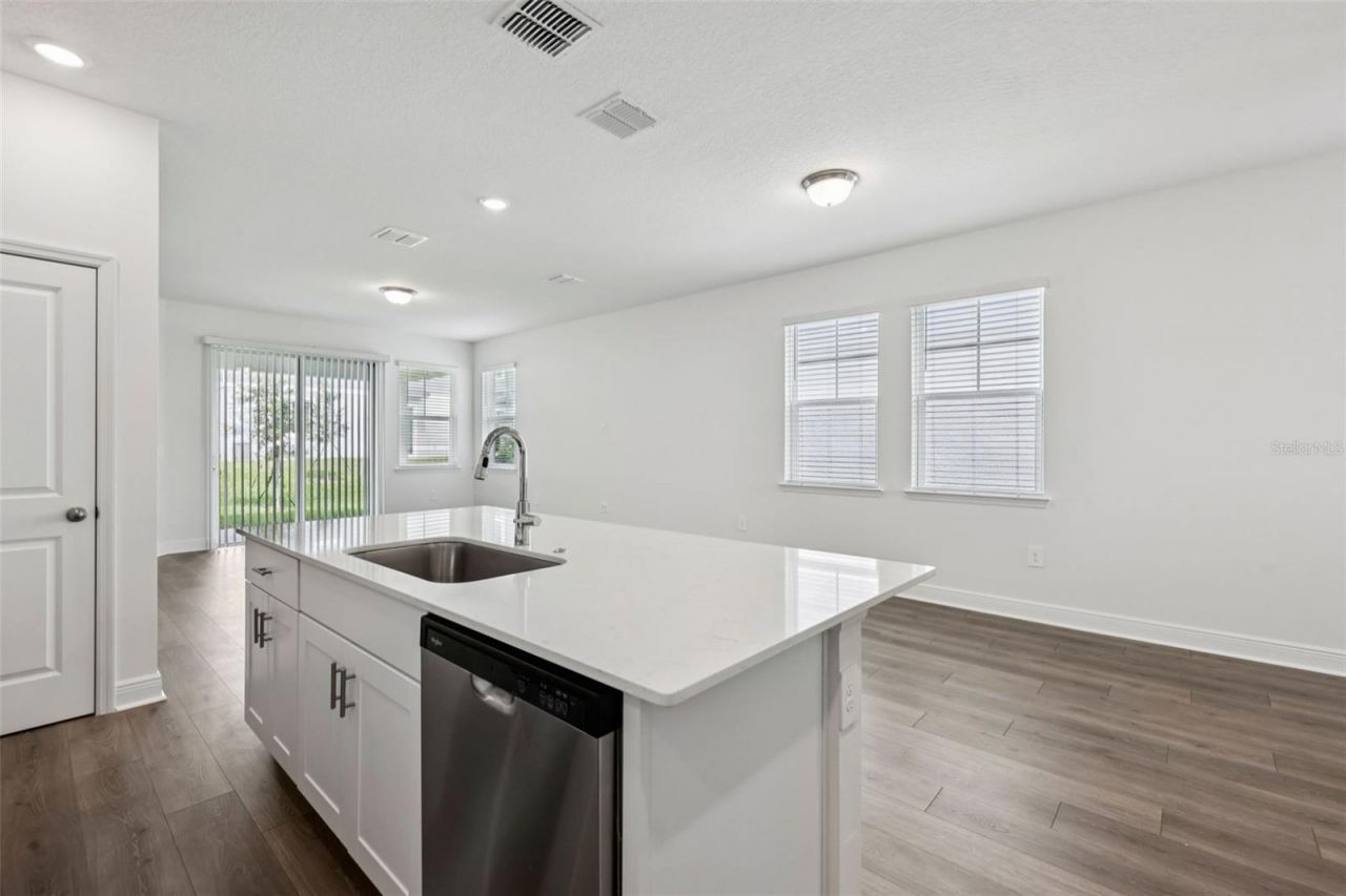 2300 Hen Road, Minneola, FL 34715 Photo