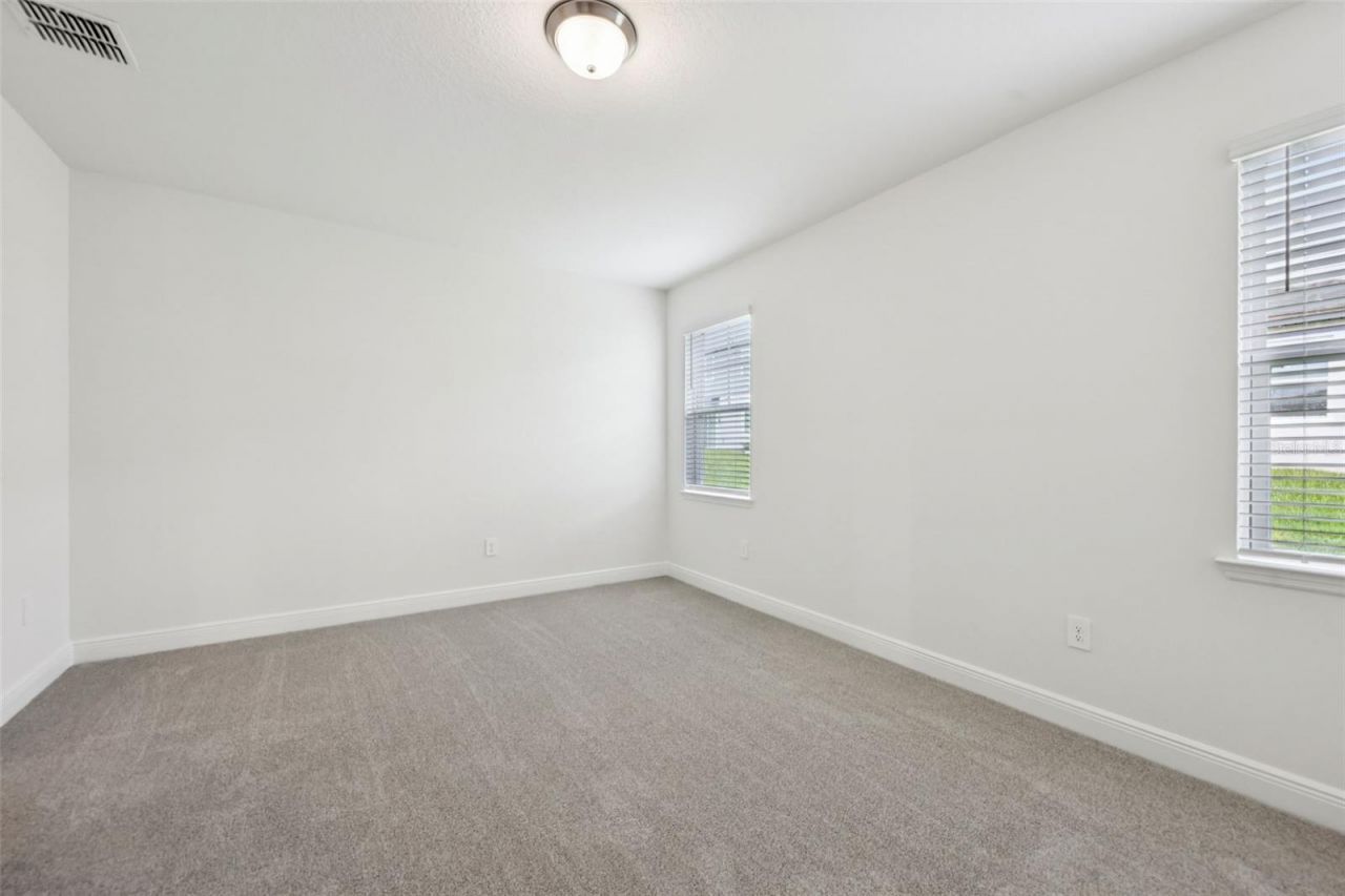 2300 Hen Road, Minneola, FL 34715 Photo