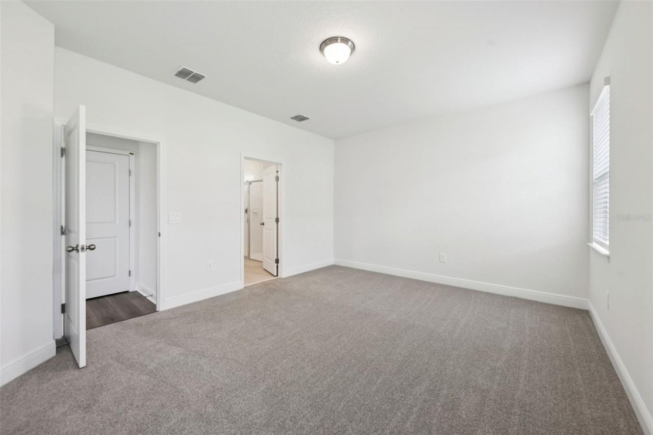 2300 Hen Road, Minneola, FL 34715 Photo