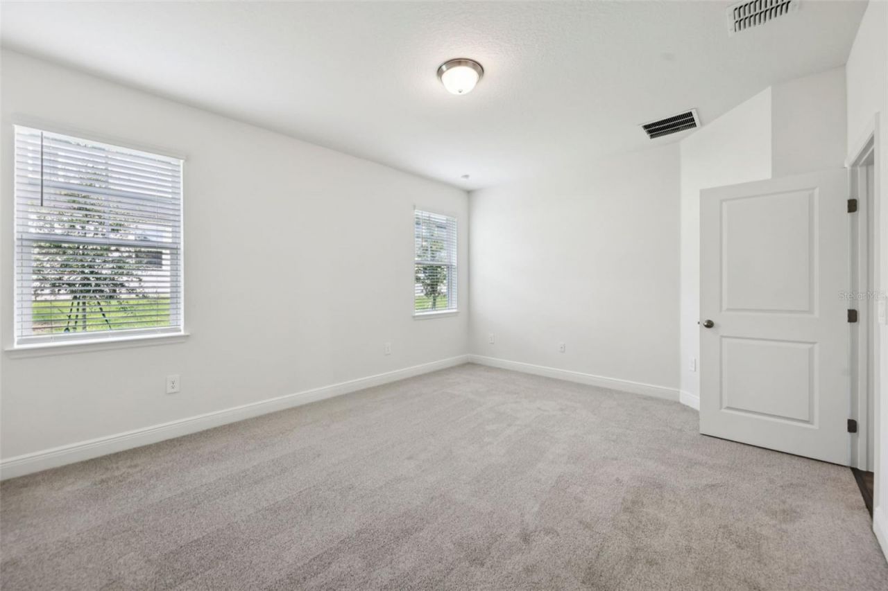 2300 Hen Road, Minneola, FL 34715 Photo