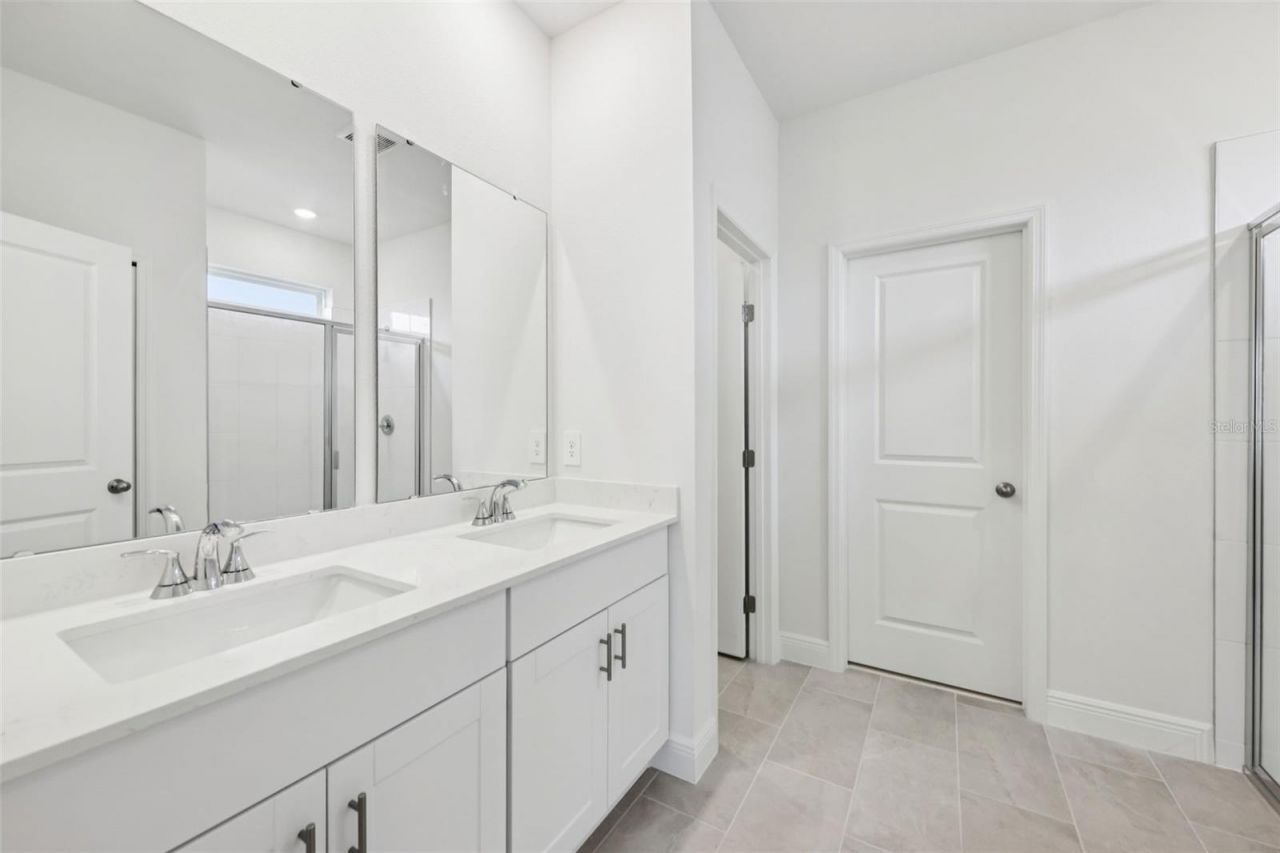 2300 Hen Road, Minneola, FL 34715 Photo