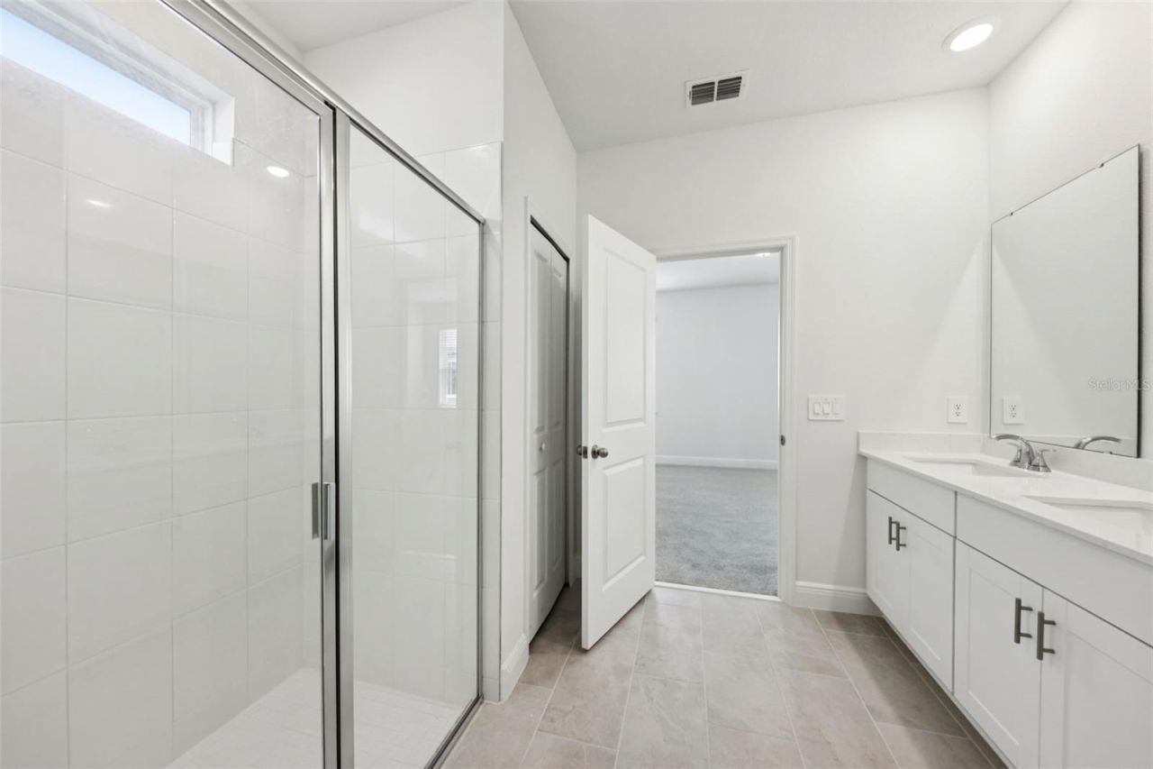 2300 Hen Road, Minneola, FL 34715 Photo