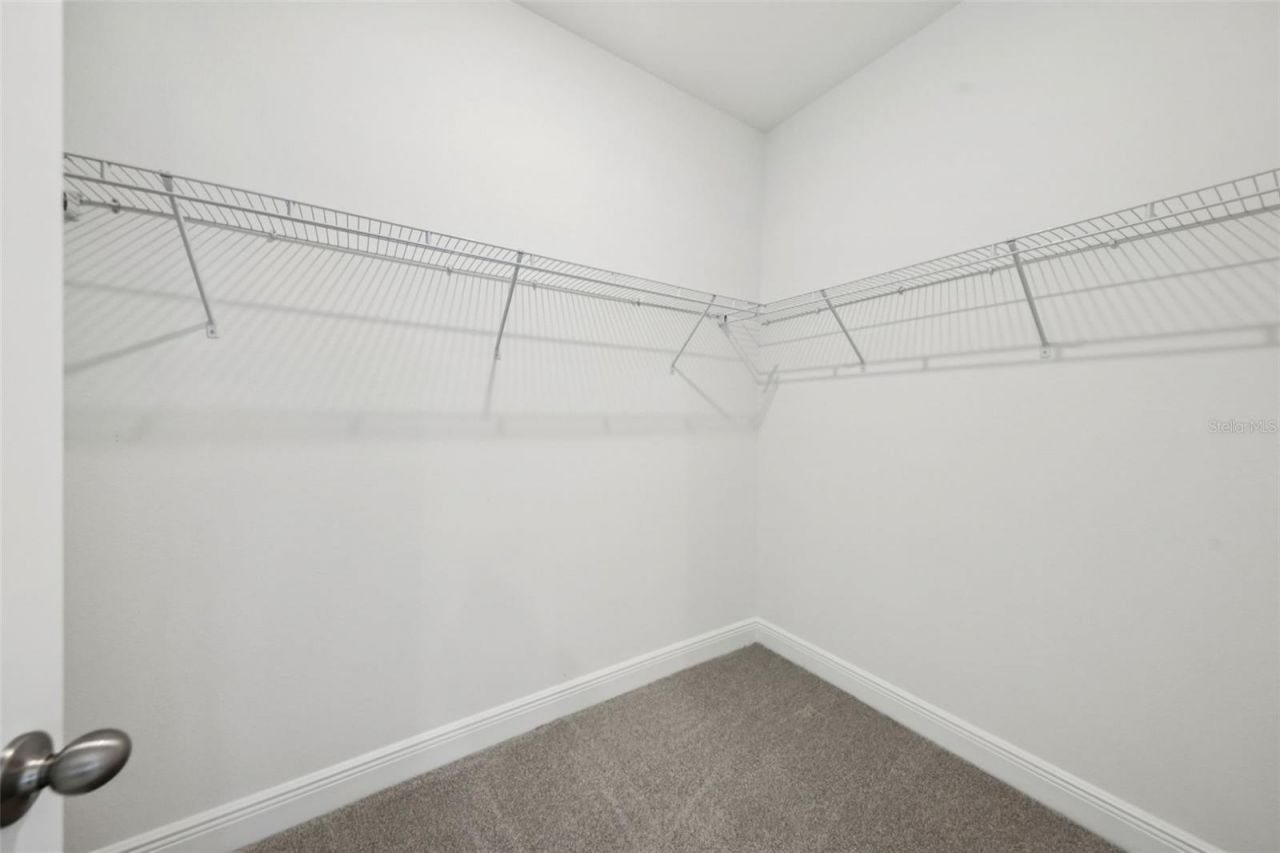 2300 Hen Road, Minneola, FL 34715 Photo