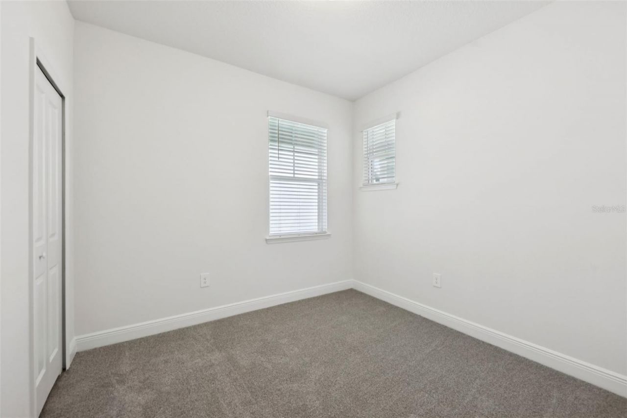2300 Hen Road, Minneola, FL 34715 Photo