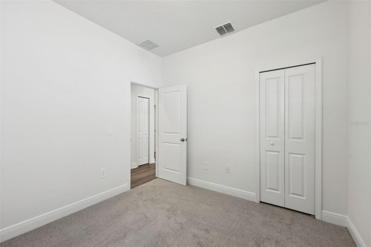 2300 Hen Road, Minneola, FL 34715 Photo