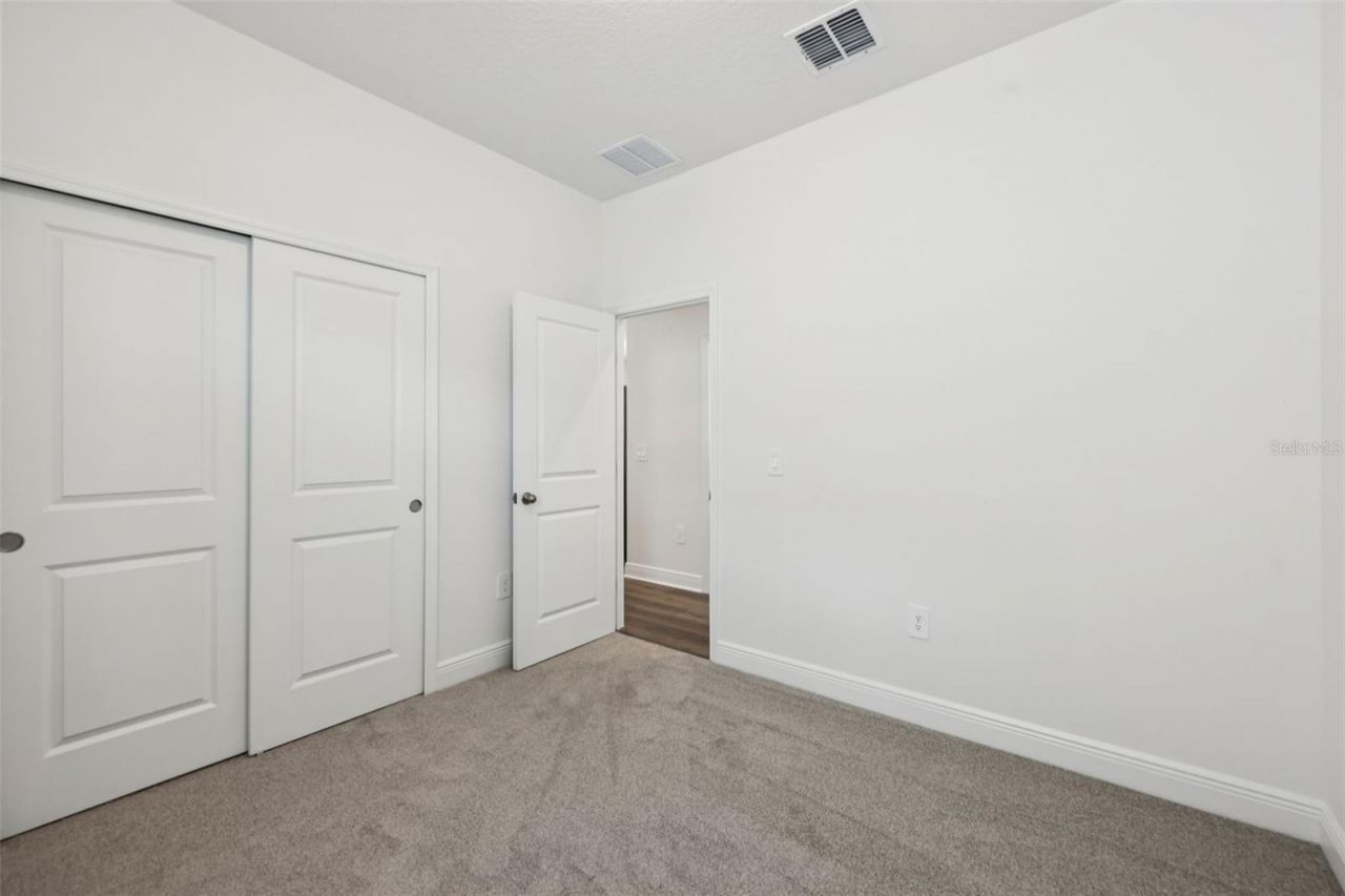 2300 Hen Road, Minneola, FL 34715 Photo