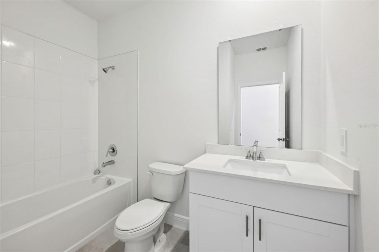 2300 Hen Road, Minneola, FL 34715 Photo