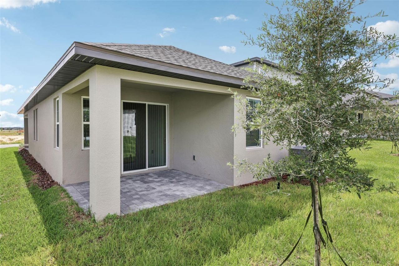 2300 Hen Road, Minneola, FL 34715 Photo