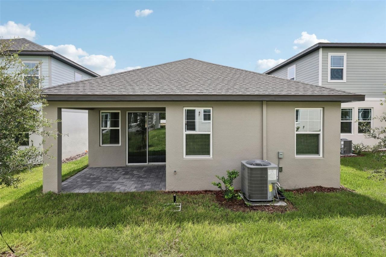 2300 Hen Road, Minneola, FL 34715 Photo