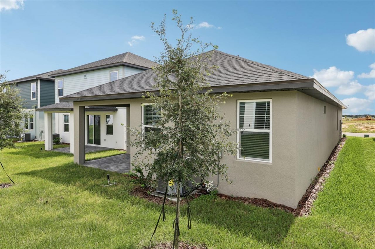 2300 Hen Road, Minneola, FL 34715 Photo