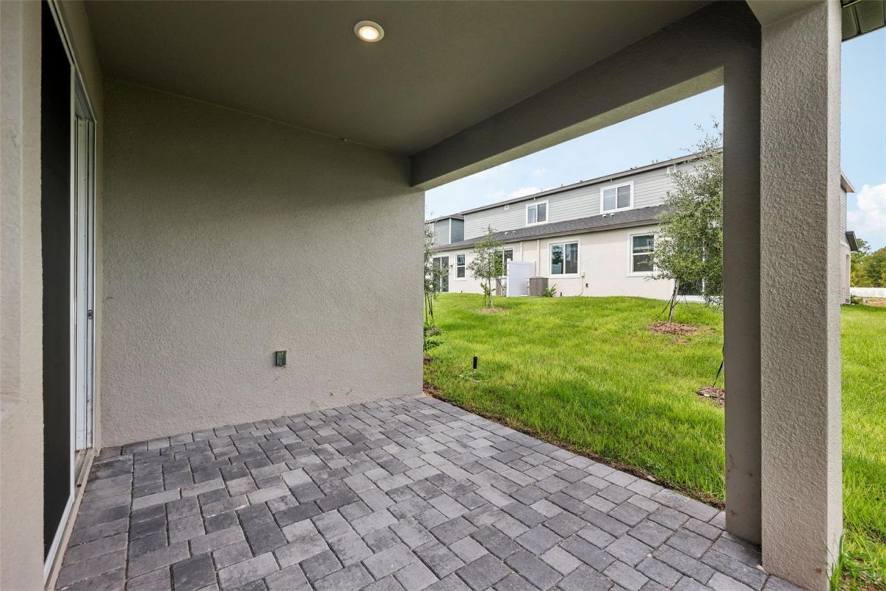 2300 Hen Road, Minneola, FL 34715 Photo