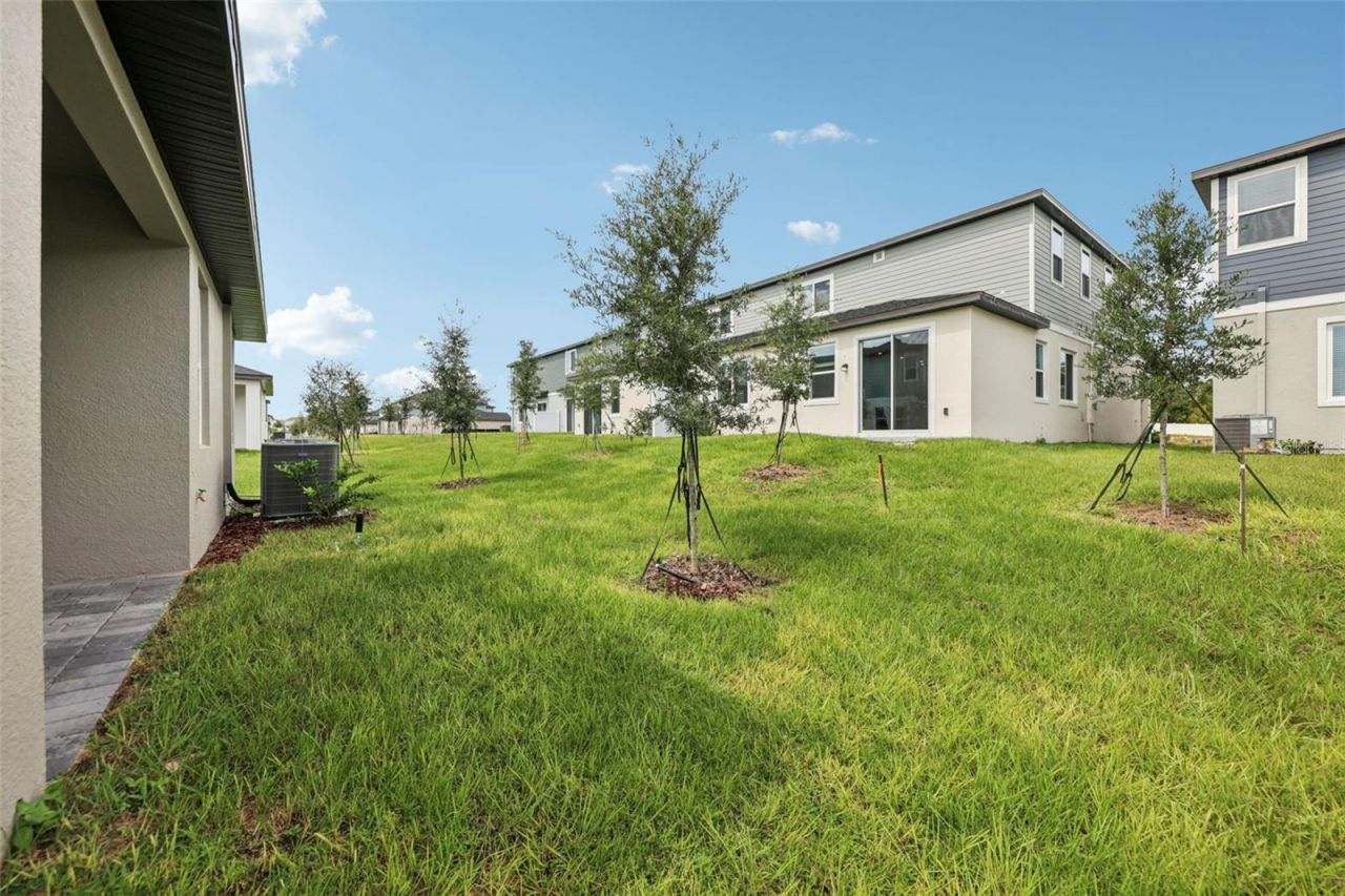 2300 Hen Road, Minneola, FL 34715 Photo