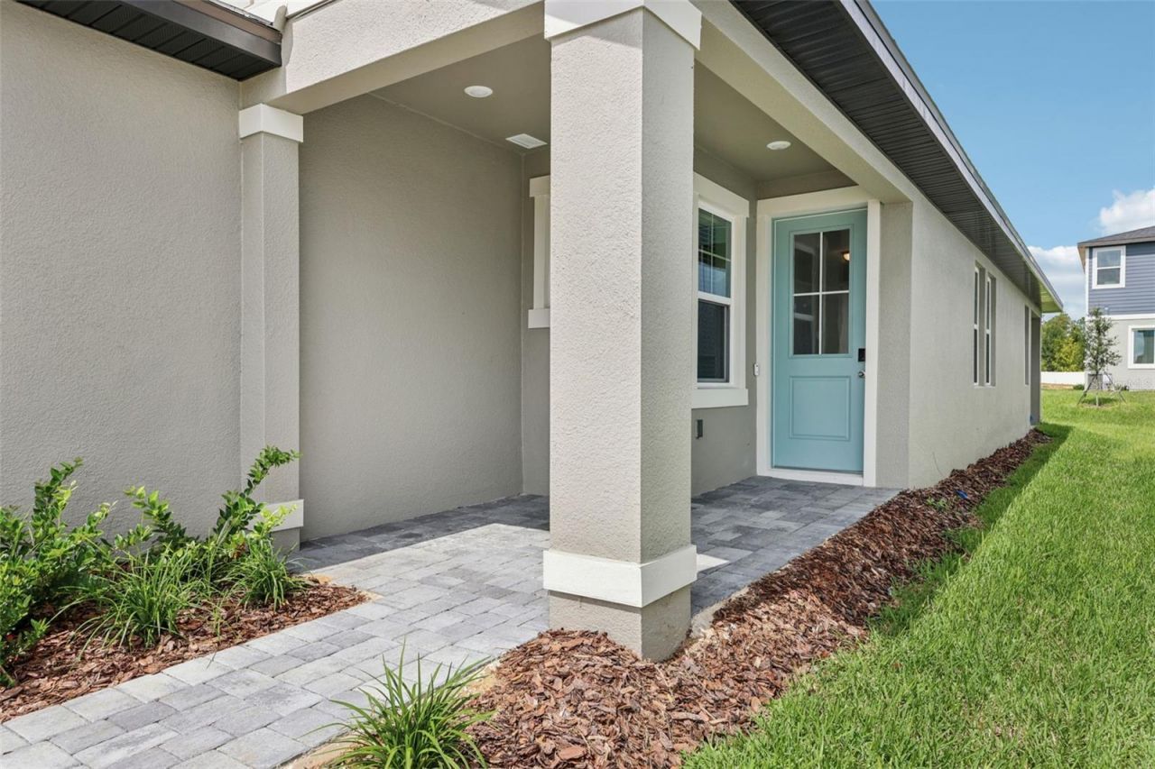 2300 Hen Road, Minneola, FL 34715 Photo