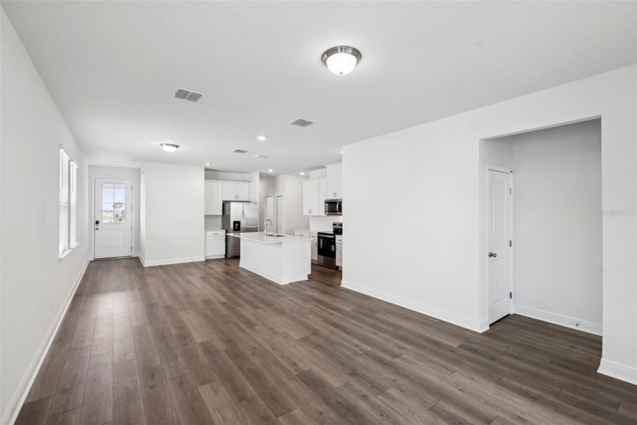 2300 Hen Road, Minneola, FL 34715 Photo