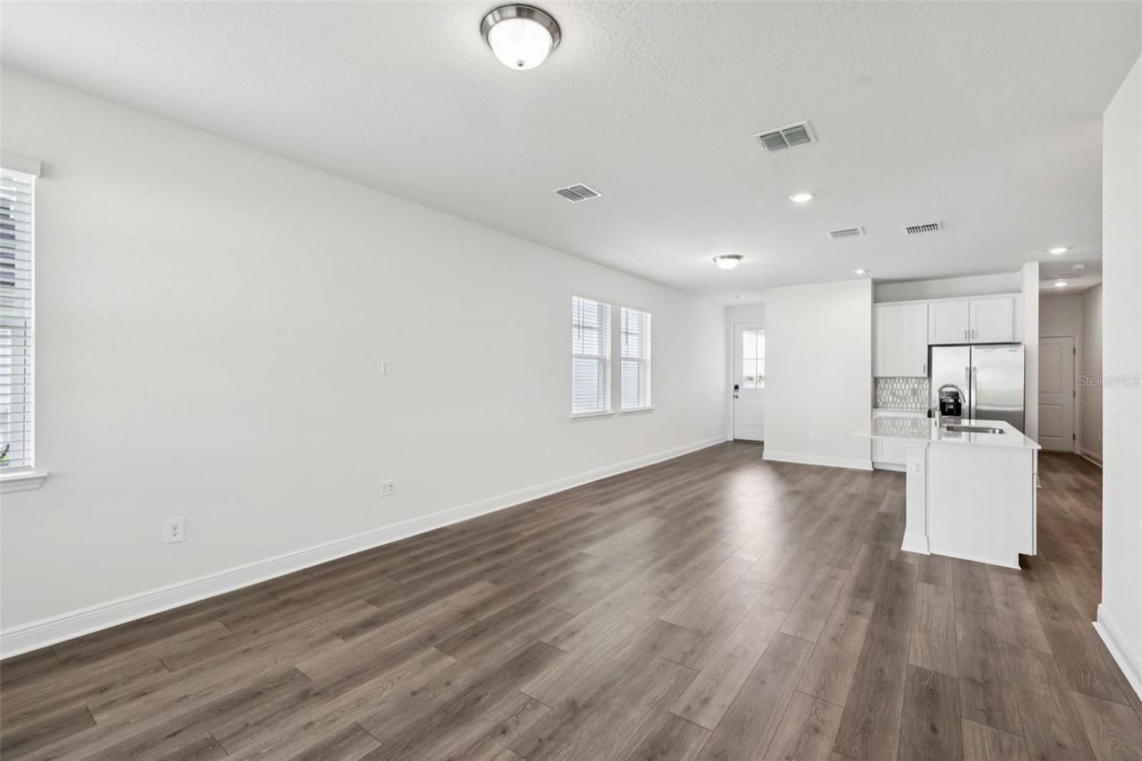 2300 Hen Road, Minneola, FL 34715 Photo
