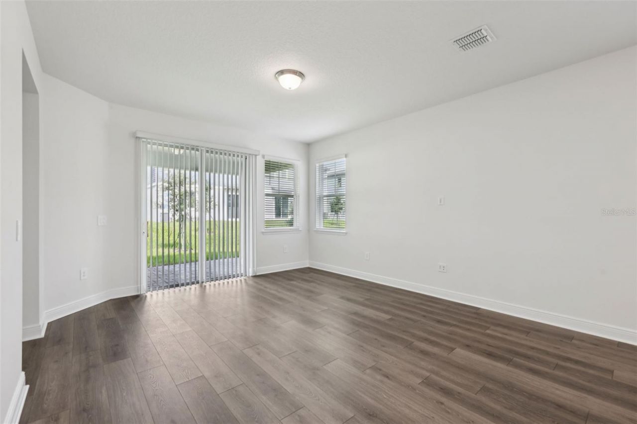 2300 Hen Road, Minneola, FL 34715 Photo