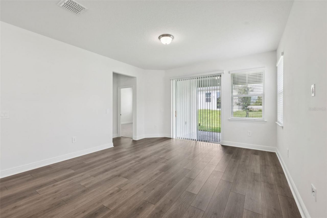 2300 Hen Road, Minneola, FL 34715 Photo
