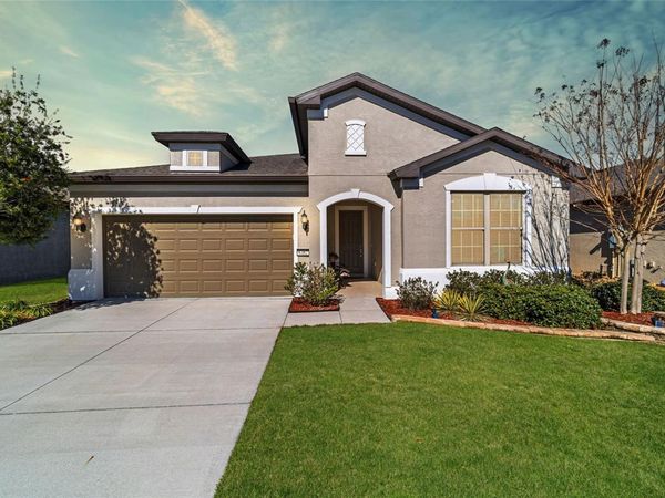 6382 SW 97TH TERRACE ROAD, OCALA, FL 34481